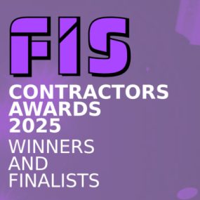 fis awards 2025