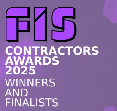 fis awards 2025